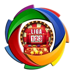 liga123event.pages.dev favicon